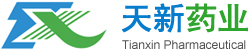 貴州真琪精細(xì)化工有限責(zé)任公司